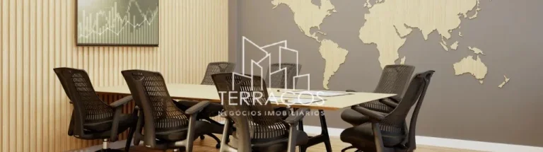 Imagem TERRENO - CONDOMINIO APPLAUSI VILAGGIO ENGORDADOURO - JUNDIAI - SÃO PAULO