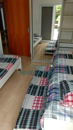 Imagem TRIPLEX ACONCHEGANTE A POUCOS METROS DA ORLA DO ITAGUÁ!