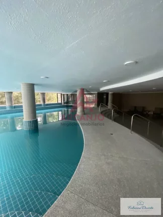 Imagem Apartamento Padrão - Residencial - Pronto para morar