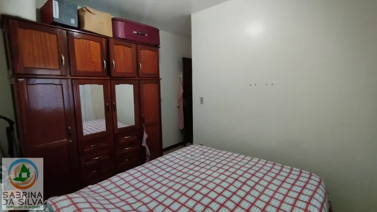 Imagem Casa - Fortaleza - Blumenau