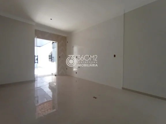 Imagem Sobrado para Venda em São Paulo / SP no bairro Vila Califórnia