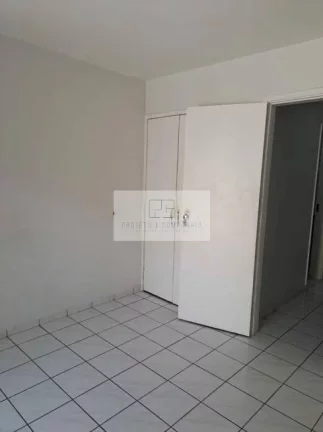 Imagem Casa Sobrado em Alto da Boa Vista - São Paulo