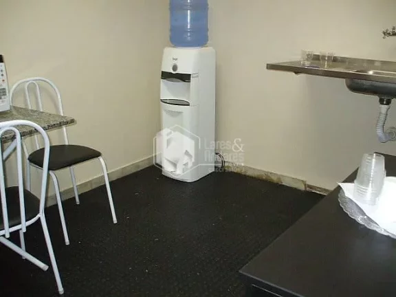 Imagem Casa à venda de 400m² com 17 salas comerciais podendo ser residencial também, bem localizado , oportunidade em Pinheiros, São Paulo, SP