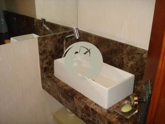 Imagem Oportunidade Única!!!! Alto padrão a venda na Vila Rica!