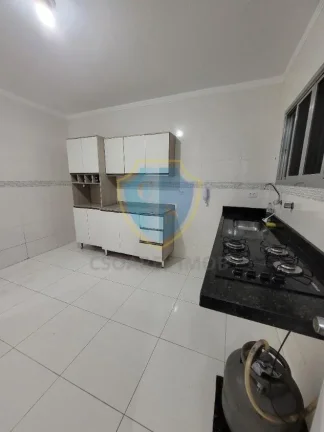 Imagem KITÃO- COM VAGA