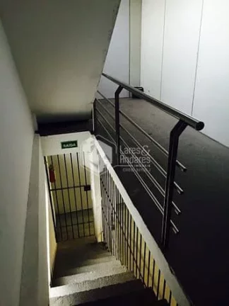 Imagem Prédio Comercial à venda , 750m², vagas para carros e caminhões, Vila Amália (Zona Norte), São Paulo, SP