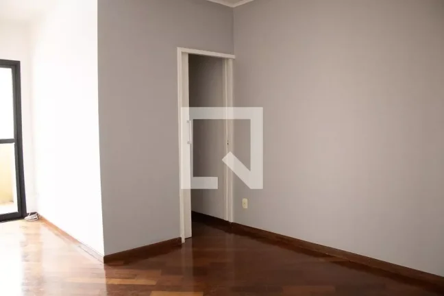 Imagem Apartamento à Venda - Vila Mariana, 3 Quartos, 102 m2