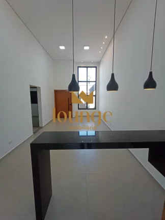 Imagem Casa em Condominio à venda Horto Florestal ZN - Sorocaba/SP