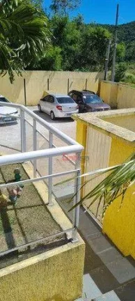 Imagem Casa com 2 dormitórios à venda, 110 m² por R$ 450.000,00 - Peró - Cabo Frio/RJ