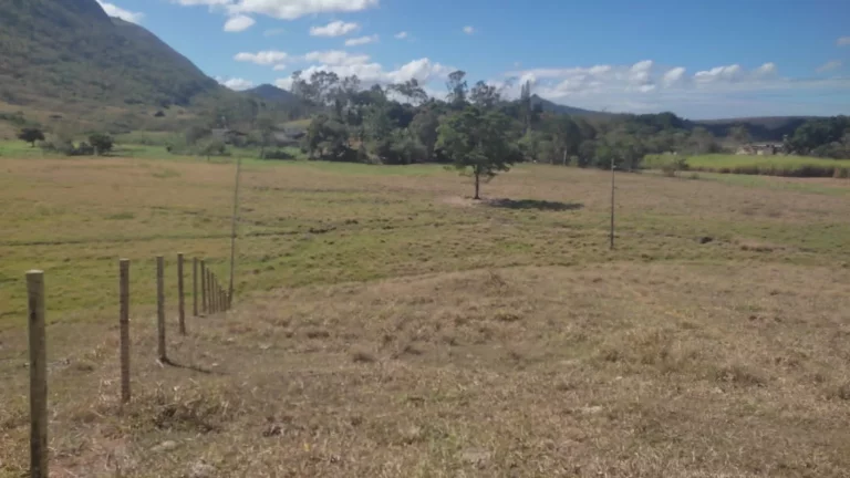 Imagem AREA RURAL em GUARAPARI - ES, COMUNIDADE URBANA DE SAMAMBAIA
