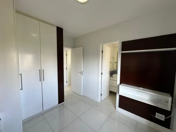 Imagem Apartamento para venda em Vila Suzana com 2 quartos, sendo 1 suíte , 58m2