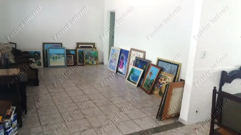 Imagem CASA RESIDENCIAL em CABO FRIO - RJ, PORTINHO