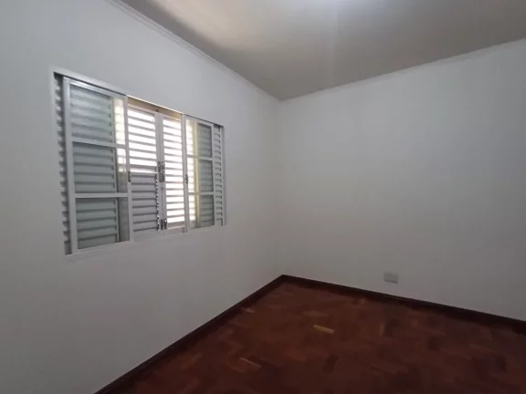 Imagem Apartamento garden para venda em Prolongamento Jardim Lima com 3 quartos, 87m2