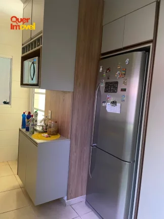 Imagem Imperdível oportunidade: Casa à venda em Ribeirão Preto-SP, bairro Bonfim Paulista, 3 quartos, 1 suíte, 1 sala, 3 banheiros, 2 vagas, 90m².