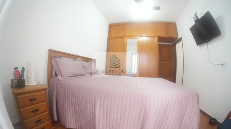 Imagem Imperdível: Cobertura à venda no Méier, Rio de Janeiro-RJ! 2 quartos, 1 sala, 2 banheiros, 1 vaga de garagem, 121 m².