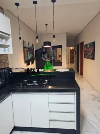 Imagem Casa para Venda em Limeira, Jardim dos Jequitibás, 3 dormitórios, 1 suíte, 1 banheiro, 1 vaga
