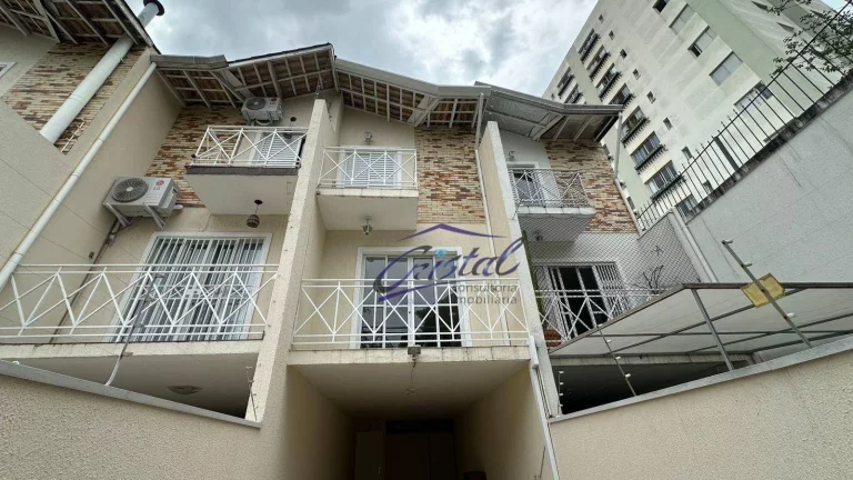 Imagem Casa com 3 quartos (1 suíte) à venda, 210 m² - Jardim Ester - Butantã - São Paulo/SP