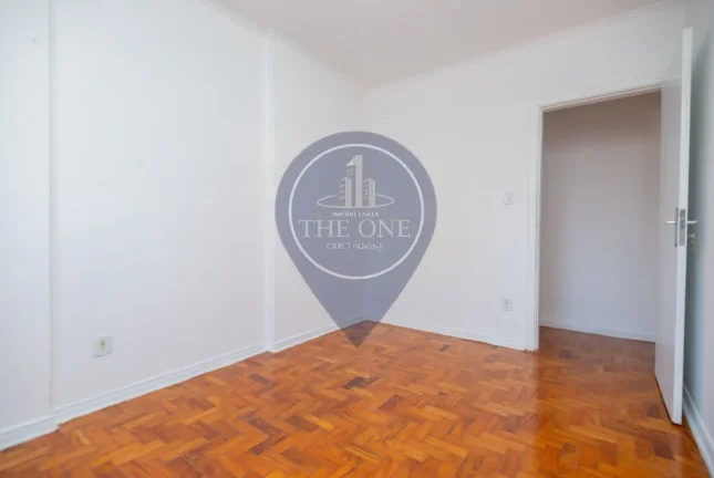 Imagem Venda de Apartamento de 3 Quartos na Liberdade, São Paulo - 68m² de conforto e elegância!