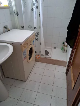 Imagem Casa com 1 suíte à venda, 60 m² - Alberona - Provincia di Foggia/Puglia