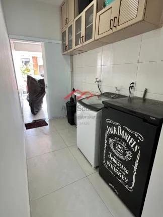 Imagem Casa em Condomínio para Venda em Paulínia / SP no bairro São Bento Imagem Casa em Condomínio para Venda em Paulínia / SP no bairro São Bento