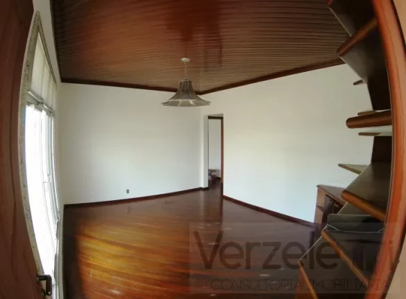 Imagem Casa / Sobrado para Venda em São José / SC no bairro Areias