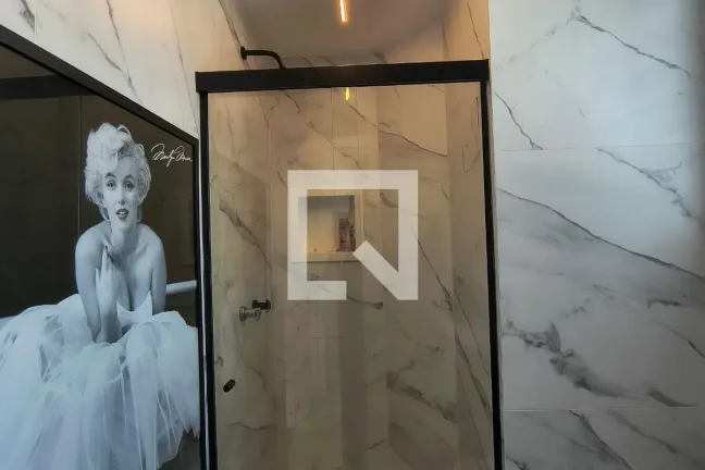 Imagem Apartamento à Venda - Recreio, 3 Quartos, 130 m2