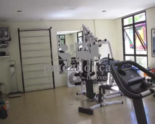 Imagem Apartamento na Pompéia com 3 quartos e 2 vagas, 85m²