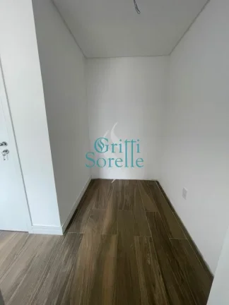 Imagem Apartamento para Alugar em Perdizes - São Paulo/SP.
