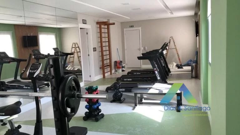 Imagem MOOCA Apartamento 30 M², 1 dormitório, sala, a 200 metros da estação do metro Bresser Mooca ótima localização e valor !!!