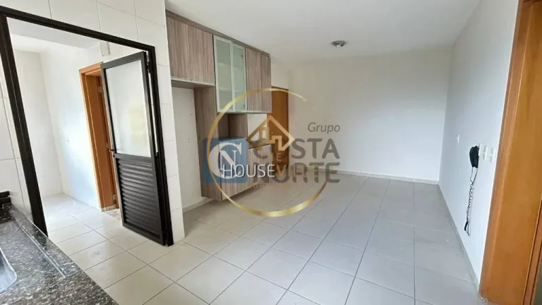 Imagem Apartamento Locação ou Venda 4 dormitórios (4 suítes ), Esplanada Resort.