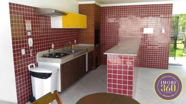 Imagem Apartamento com 2 Quartos e 1 banheiro à Venda, 44 m² Vila Cosmopolita
