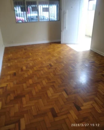 Imagem Linda casa no jd Bonfiglioli