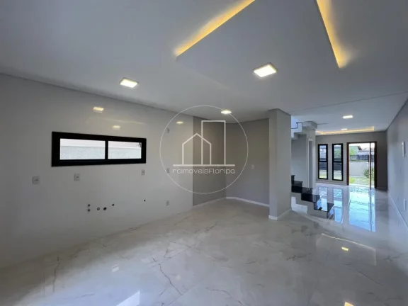 Imagem Casa / Sobrado para Venda em Florianópolis / SC no bairro Ponta das Canas