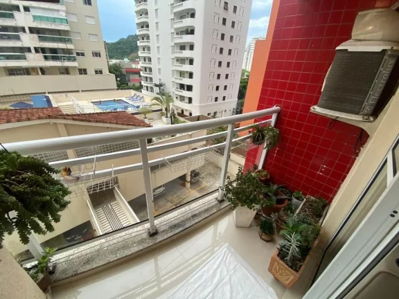 Imagem PITANGUEIRAS - APARTAMENTO REFORMADO COM LAZER, SÃO 3 DORMITÓRIOS SENDO 1 SUÍTE, 1 QUADRA DA PRAIA.