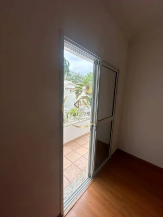 Imagem Casa Sobrado 4 dormitórios (4 Suítes), 4 vagas, Jardim Apolo, Sjc.