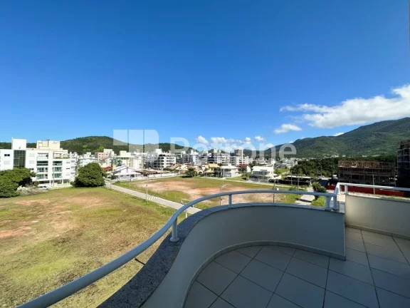 Imagem APARTAMENTO RESIDENCIAL em GOVERNADOR CELSO RAMOS - SC, Palmas