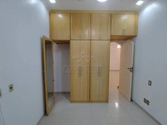 Imagem Copacabana - Residencial › Casa com 2 quarto(s) a Venda