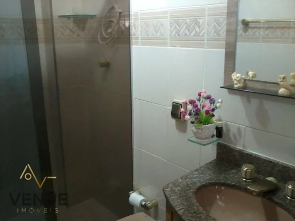 Imagem Apartamento com 3 dormitórios à venda, 100 m² por R$ 579.000,00 - Parque Mandaqui - São Paulo/SP