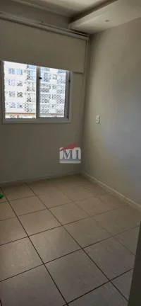 Imagem Apartamento com 3 quartos para Locação, Recreio dos Bandeirantes - Rio de Janeiro