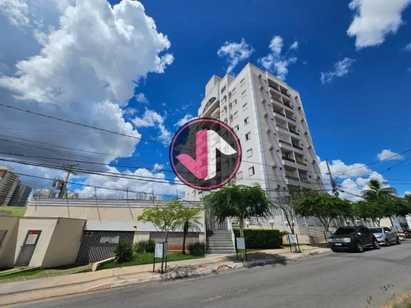Imagem Aproveite a oportunidade de adquirir este encantador apartamento localizado no bairro Santa Rosa, em...