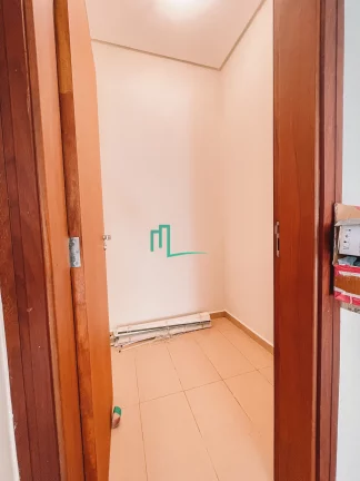 Imagem EXCELENTE PONTO COMERCIAL DISPONÍVEL PARA ALUGUEL NO CENTRO EM FRANCA/ SP