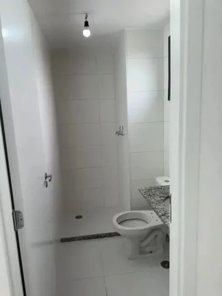 Imagem Apartamento para Venda em São Paulo, Lapa, 3 dormitórios, 1 suíte, 2 banheiros, 1 vaga