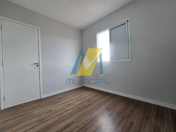 Imagem Residencial Venit Santo André, Morar bem em Santo André começa aqui,