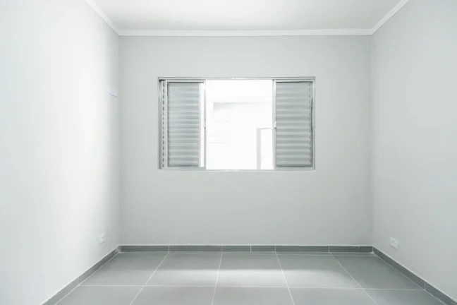 Imagem Casa Parque São Domingos - 129M², 2 Dorms, 1 Suíte, 2 Vagas.