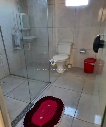 Imagem CASA RESIDENCIAL em SANTA CRUZ CABRÁLIA - BA, Coroa Vermelha