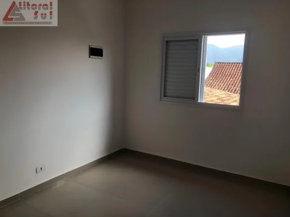 Imagem CASA RESIDENCIAL em PRAIA GRANDE - SP, REAL
