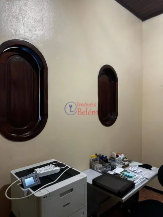 Imagem Imóveis Belém vende casa 3/4 em Cordeiro Imagem Imóveis Belém vende casa 3/4 em Cordeiro