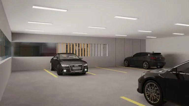 Imagem Apartamento à venda em Itapema, Morretes, com 2 quartos, 65,85m2