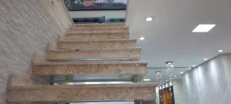 Imagem Cobertura Aricanduva 2 Dom 2 Banheiros 1 Vaga - R$ 455 mil - A 700m do shopping Aricanduva