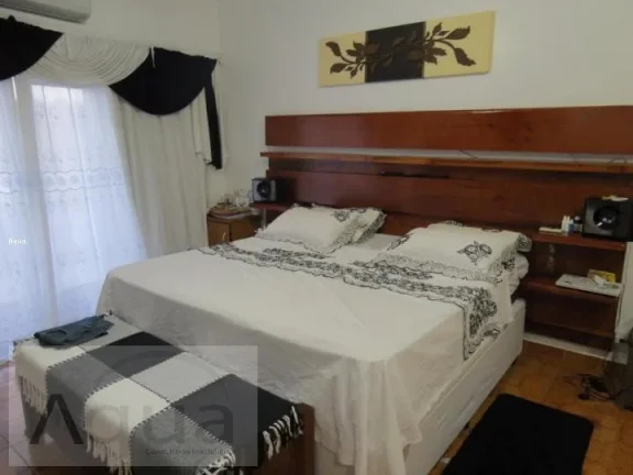 Imagem Casa para Venda em Itanhaém, Cibratel I, 4 dormitórios, 4 suítes, 2 banheiros, 6 vagas
